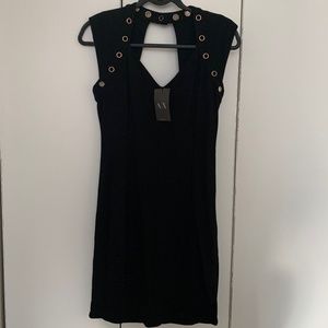 Armani Exchange Dress - Size M